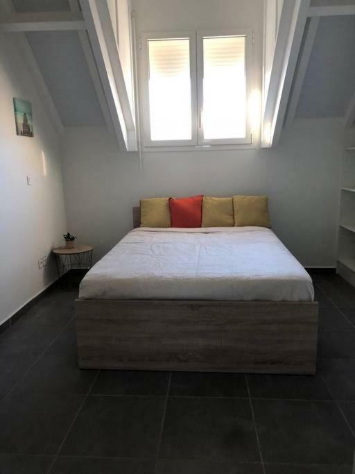 Ferienwohnung Marina du Gosier T2 mezz vue mer #402 Le Gosier  Exterior foto